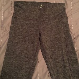 C9 workout leggings
